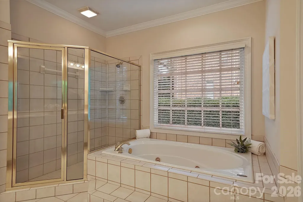 10917 Lederer Avenue Charlotte NC 28277