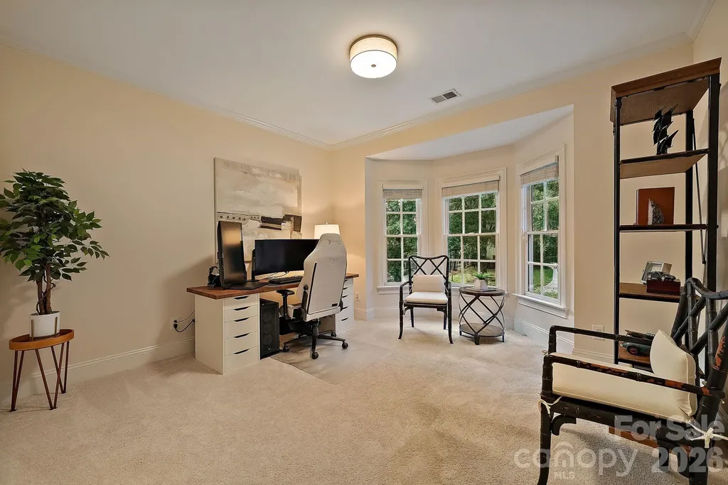 10917 Lederer Avenue Charlotte NC 28277