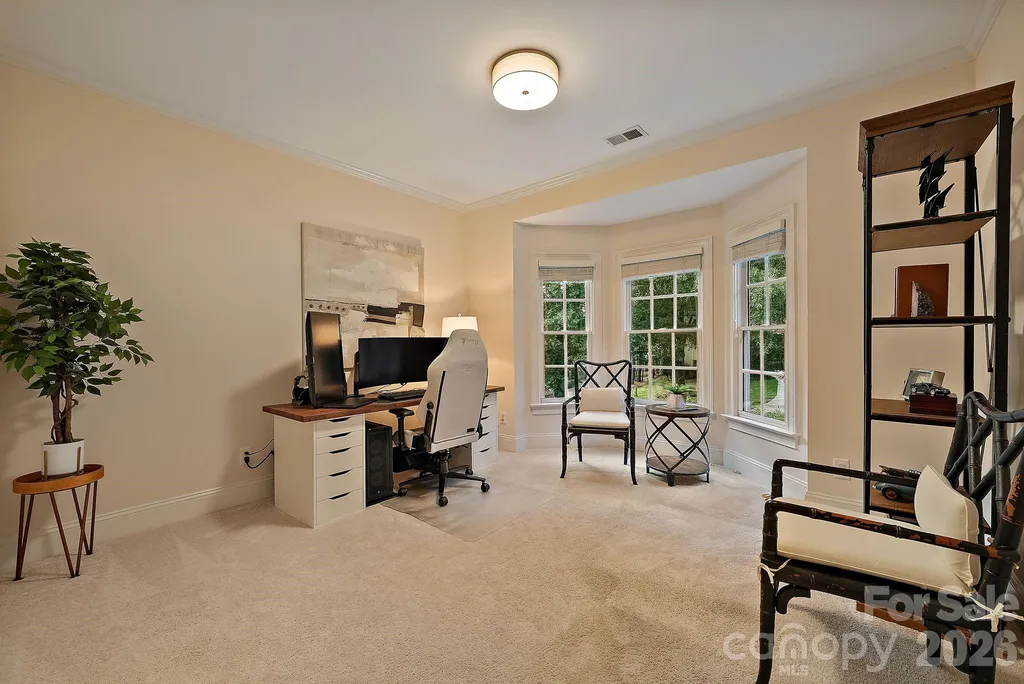10917 Lederer Avenue Charlotte NC 28277