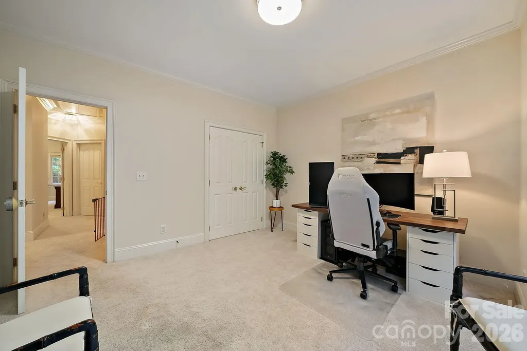 10917 Lederer Avenue Charlotte NC 28277
