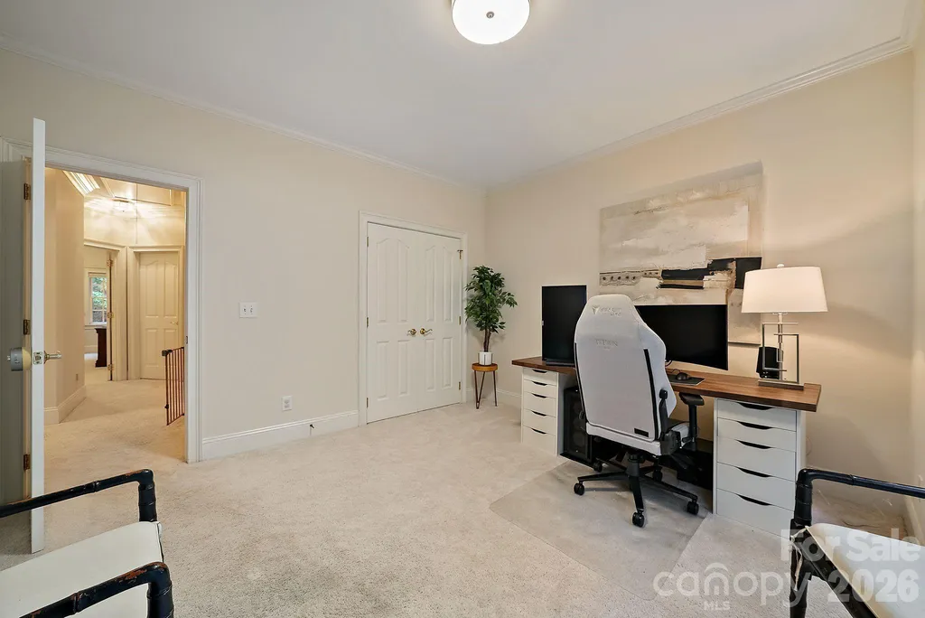 10917 Lederer Avenue Charlotte NC 28277