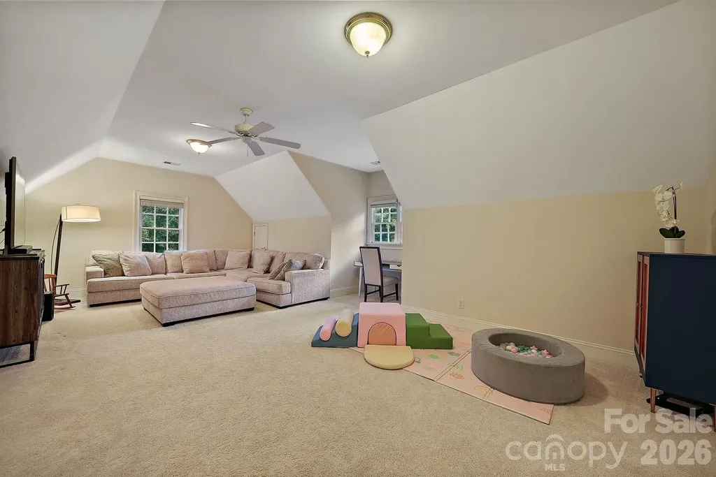 10917 Lederer Avenue Charlotte NC 28277