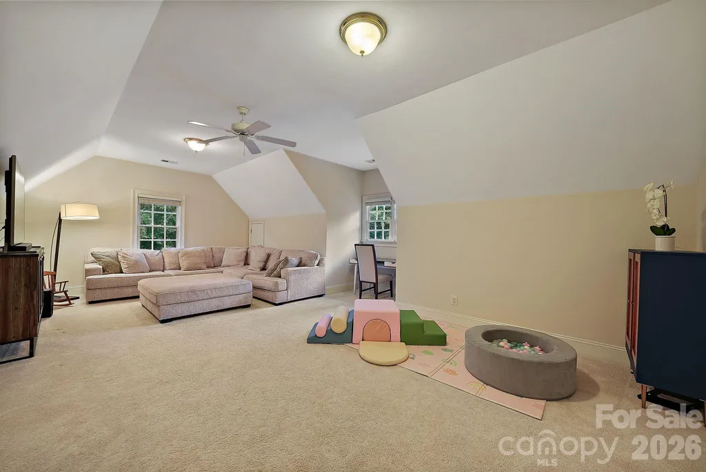 10917 Lederer Avenue Charlotte NC 28277