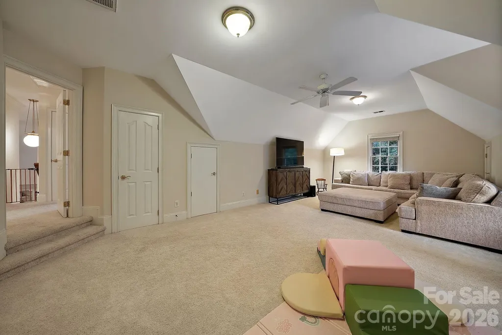 10917 Lederer Avenue Charlotte NC 28277