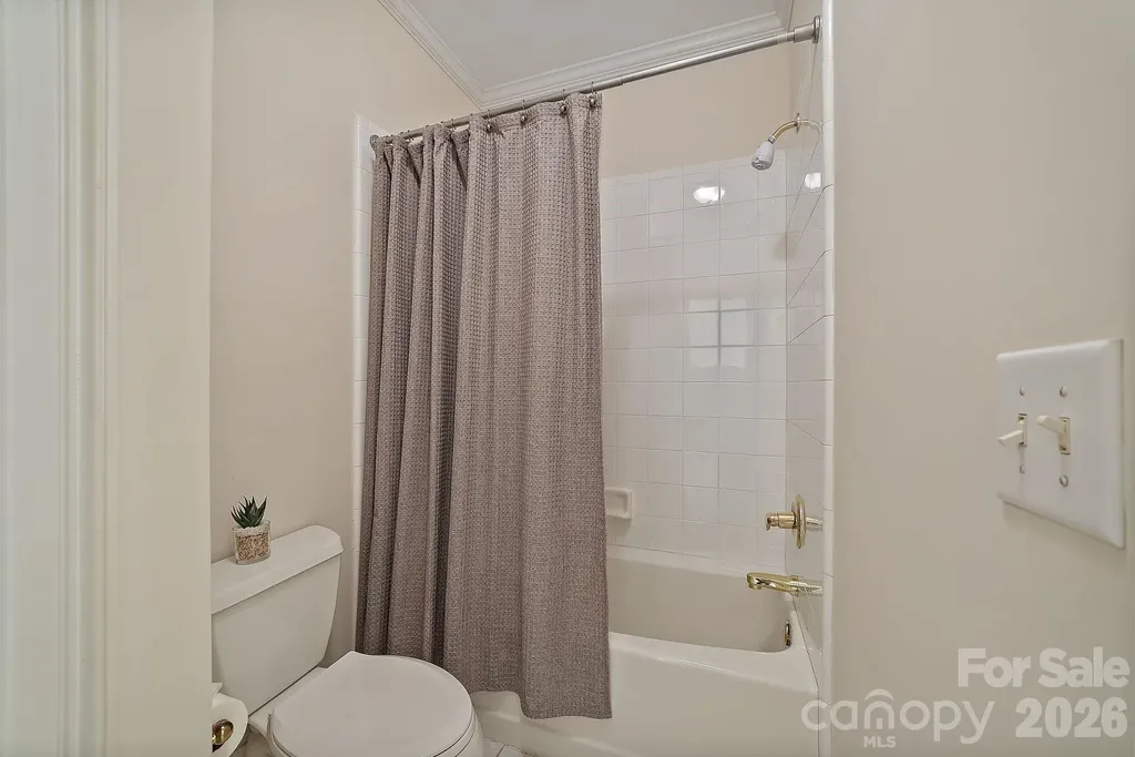10917 Lederer Avenue Charlotte NC 28277