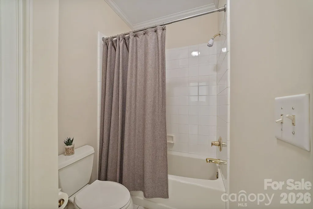 10917 Lederer Avenue Charlotte NC 28277