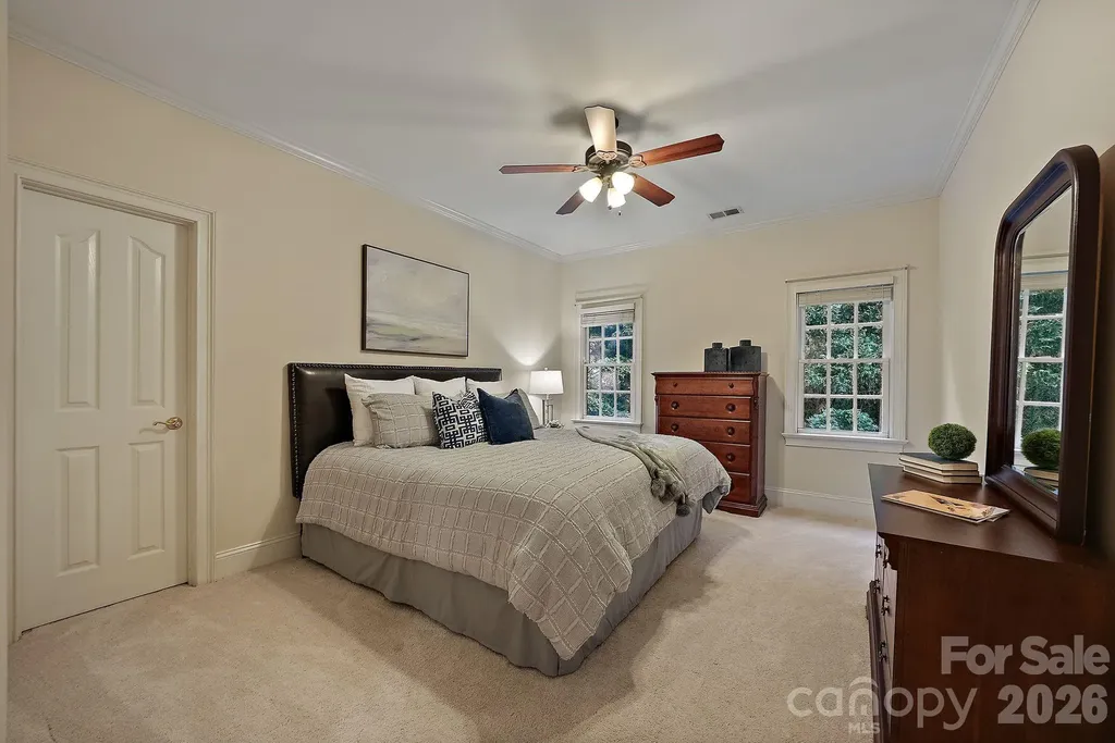 10917 Lederer Avenue Charlotte NC 28277