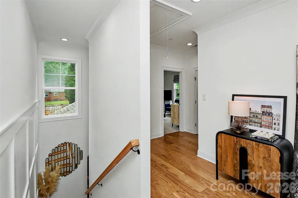 221 S Gardner Avenue Charlotte NC 28208
