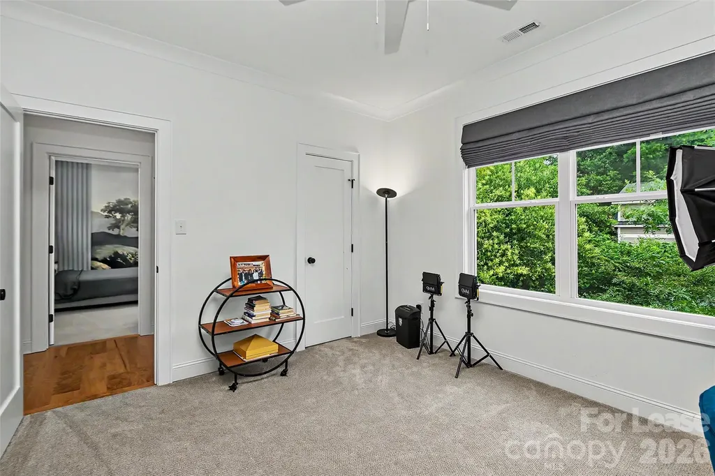 221 S Gardner Avenue Charlotte NC 28208