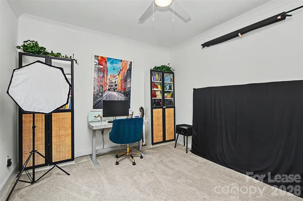 221 S Gardner Avenue Charlotte NC 28208