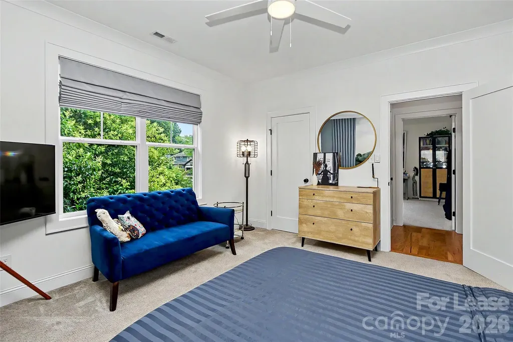 221 S Gardner Avenue Charlotte NC 28208