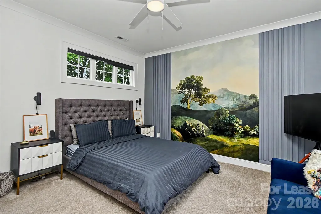 221 S Gardner Avenue Charlotte NC 28208
