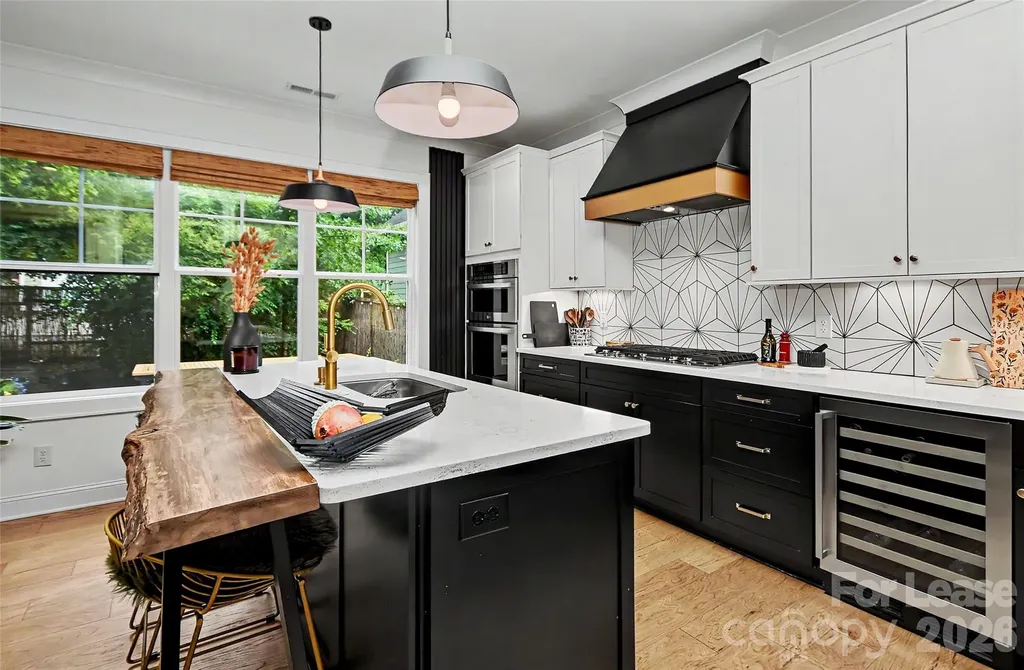 221 S Gardner Avenue Charlotte NC 28208