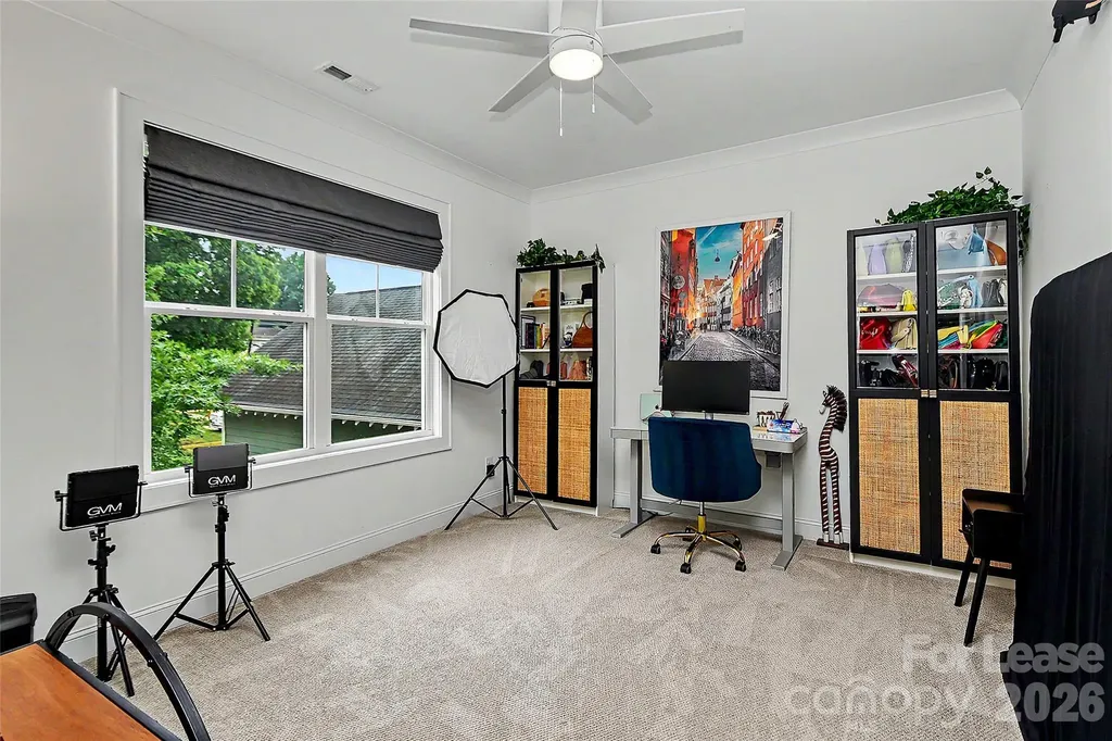 221 S Gardner Avenue Charlotte NC 28208