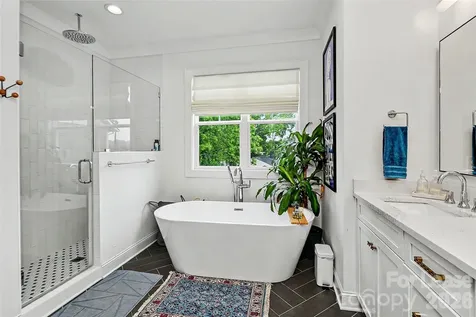 221 S Gardner Avenue Charlotte NC 28208