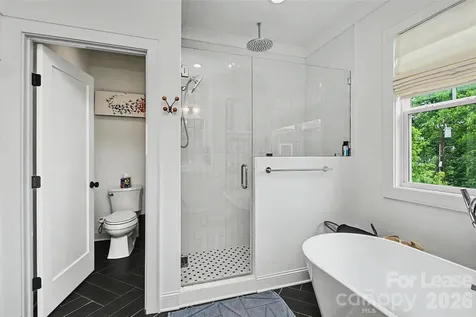 221 S Gardner Avenue Charlotte NC 28208