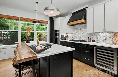 221 S Gardner Avenue Charlotte NC 28208