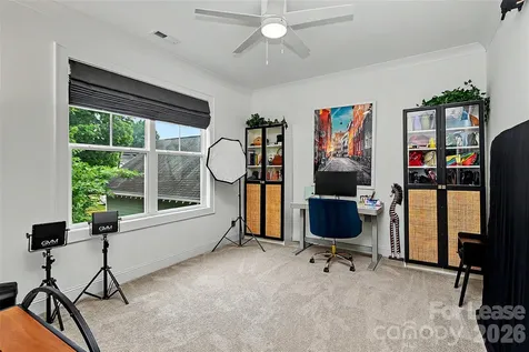 221 S Gardner Avenue Charlotte NC 28208