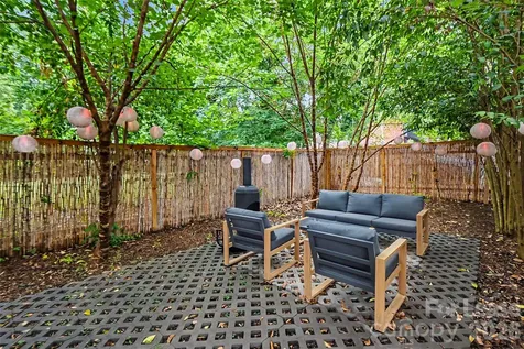 221 S Gardner Avenue Charlotte NC 28208