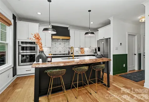 221 S Gardner Avenue Charlotte NC 28208