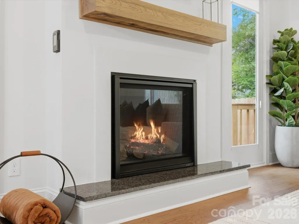7815 Red Oaks Trail Waxhaw NC 28173