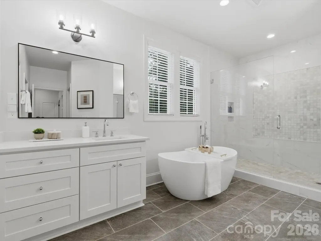 7815 Red Oaks Trail Waxhaw NC 28173