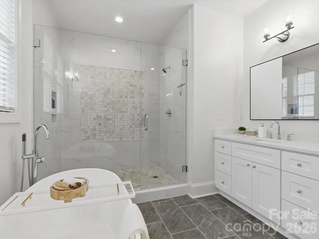 7815 Red Oaks Trail Waxhaw NC 28173