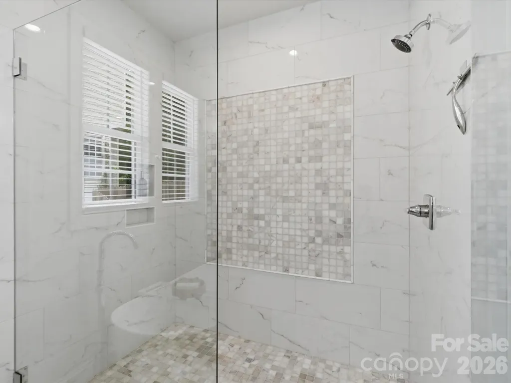7815 Red Oaks Trail Waxhaw NC 28173