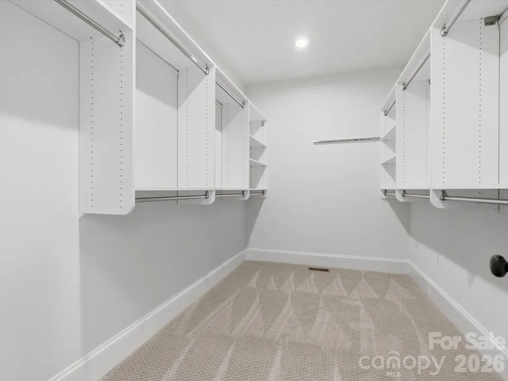 7815 Red Oaks Trail Waxhaw NC 28173