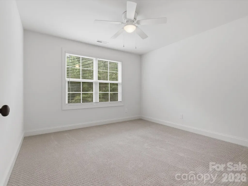 7815 Red Oaks Trail Waxhaw NC 28173