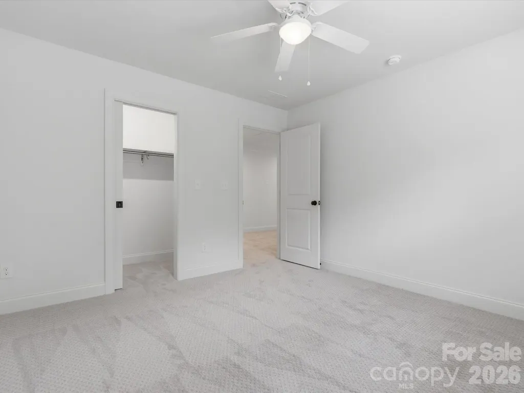 7815 Red Oaks Trail Waxhaw NC 28173