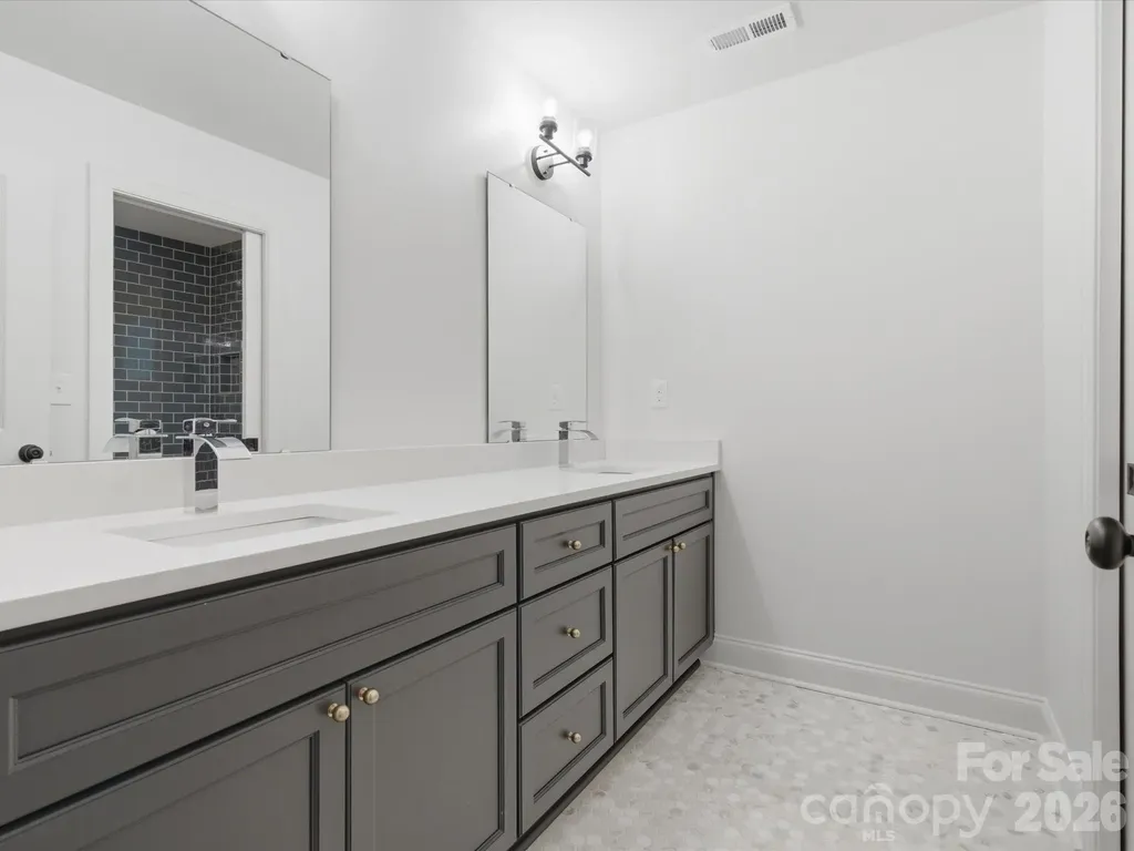 7815 Red Oaks Trail Waxhaw NC 28173