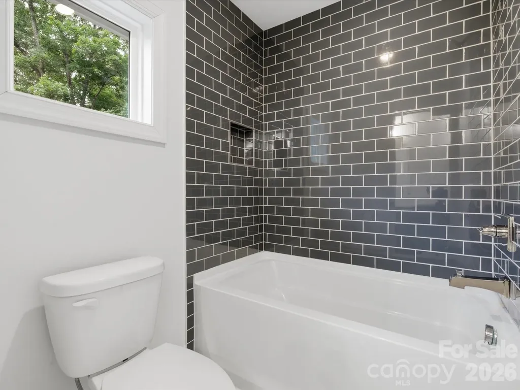 7815 Red Oaks Trail Waxhaw NC 28173