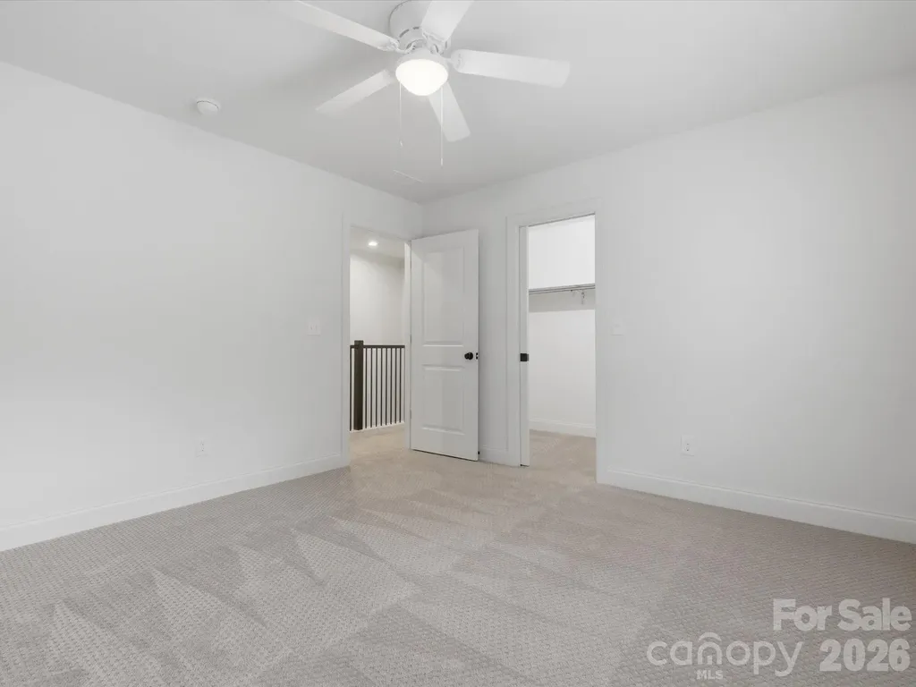 7815 Red Oaks Trail Waxhaw NC 28173