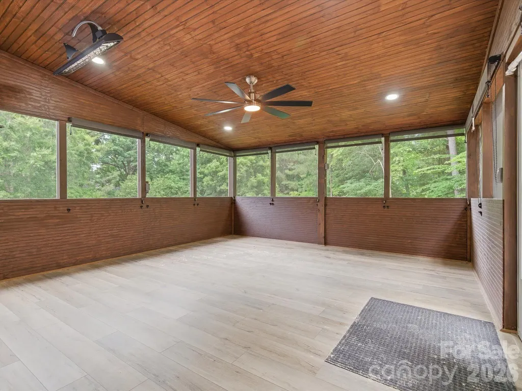 7815 Red Oaks Trail Waxhaw NC 28173