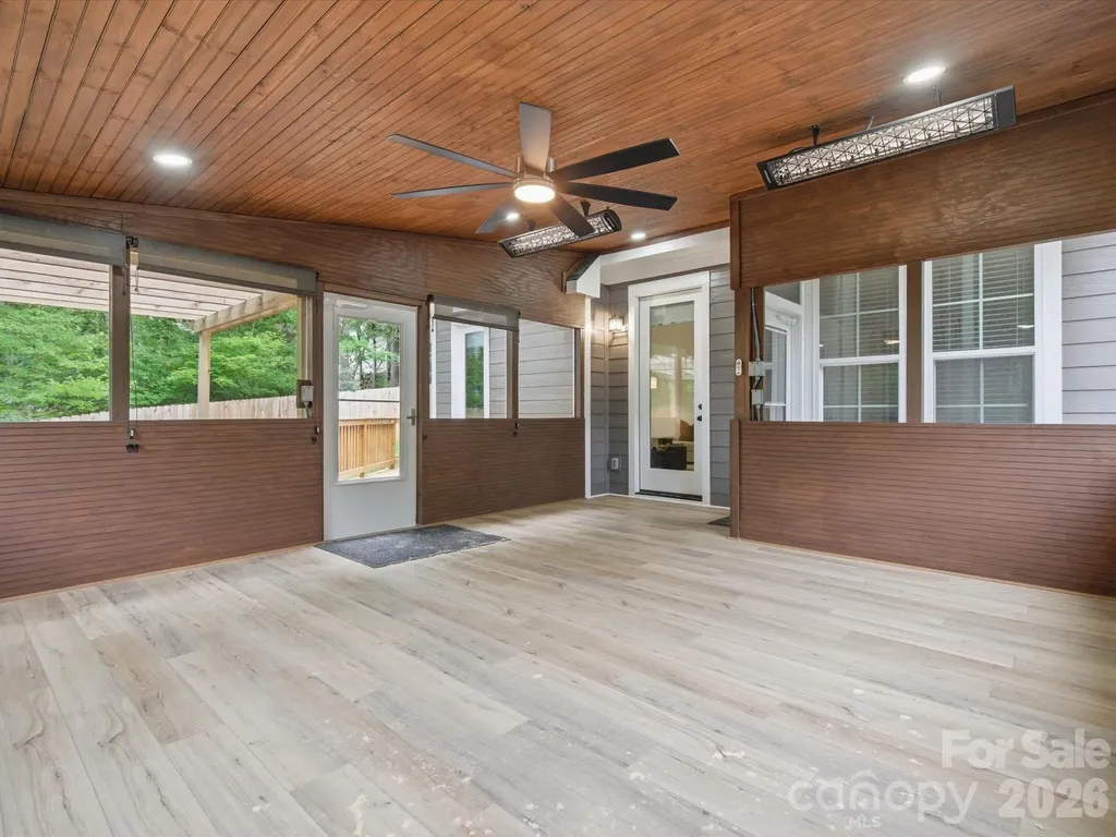 7815 Red Oaks Trail Waxhaw NC 28173