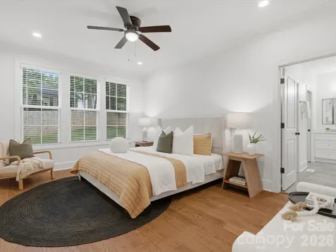 7815 Red Oaks Trail Waxhaw NC 28173