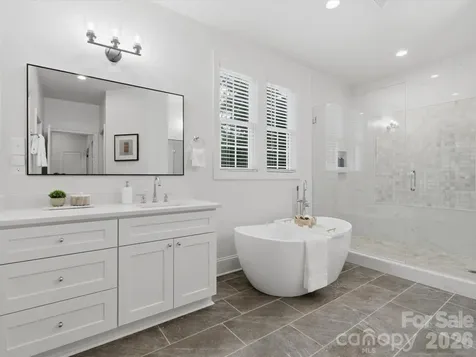 7815 Red Oaks Trail Waxhaw NC 28173