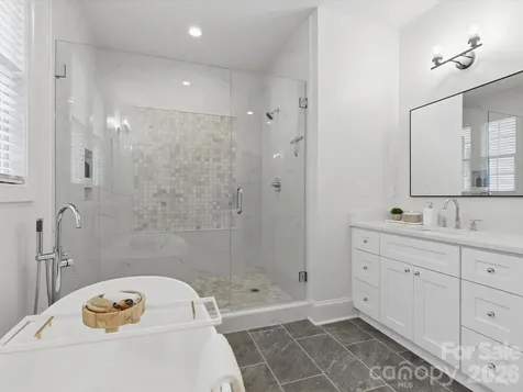 7815 Red Oaks Trail Waxhaw NC 28173