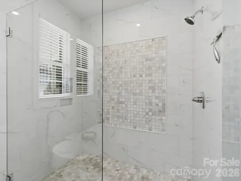 7815 Red Oaks Trail Waxhaw NC 28173