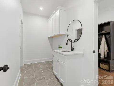 7815 Red Oaks Trail Waxhaw NC 28173