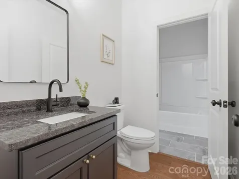 7815 Red Oaks Trail Waxhaw NC 28173
