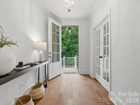 7815 Red Oaks Trail Waxhaw NC 28173