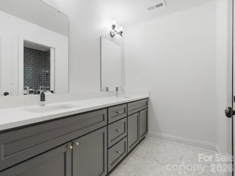 7815 Red Oaks Trail Waxhaw NC 28173
