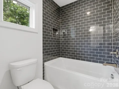7815 Red Oaks Trail Waxhaw NC 28173