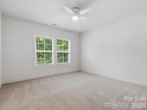 7815 Red Oaks Trail Waxhaw NC 28173