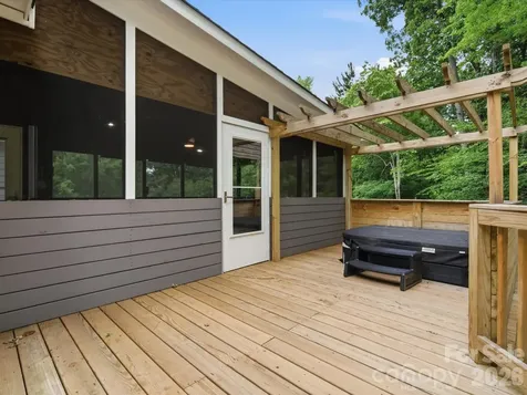 7815 Red Oaks Trail Waxhaw NC 28173