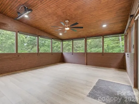 7815 Red Oaks Trail Waxhaw NC 28173
