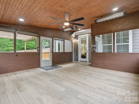 7815 Red Oaks Trail Waxhaw NC 28173