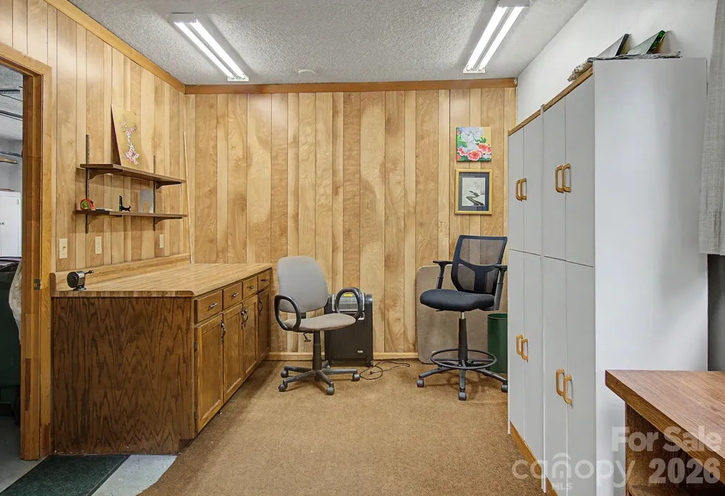 11 Waddell Street Weaverville NC 28787